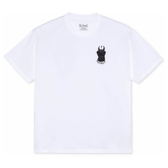 Polar Skate Co. Ανδρική κοντομάνικη μπλούζα Little Devils Tee